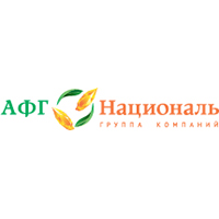 АФГ Националь
