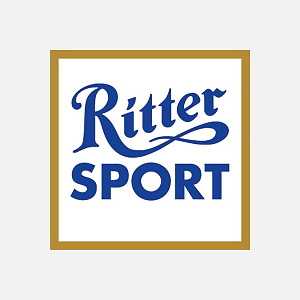 Ritter Sport