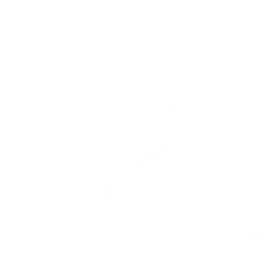 Только сертифицированные продукты