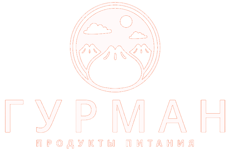 Гурман
